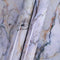 kitchen PVC wall stickers marble countertop stickers bathroom self-adhesive waterproof wallpaper