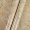 kitchen PVC wall stickers marble countertop stickers bathroom self-adhesive waterproof wallpaper