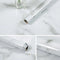 kitchen PVC wall stickers marble countertop stickers bathroom self-adhesive waterproof wallpaper