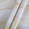 kitchen PVC wall stickers marble countertop stickers bathroom self-adhesive waterproof wallpaper