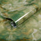 kitchen PVC wall stickers marble countertop stickers bathroom self-adhesive waterproof wallpaper