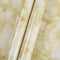 kitchen PVC wall stickers marble countertop stickers bathroom self-adhesive waterproof wallpaper