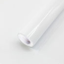 Furniture Decorative Film Wardrobe Cupboard Paint Sticker PVC Self Adhesive Wallpaper Waterproof Home Decor Wall Stickers