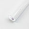 Furniture Decorative Film Wardrobe Cupboard Paint Sticker PVC Self Adhesive Wallpaper Waterproof Home Decor Wall Stickers