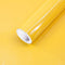 Furniture Decorative Film Wardrobe Cupboard Paint Sticker PVC Self Adhesive Wallpaper Waterproof Home Decor Wall Stickers