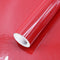 Furniture Decorative Film Wardrobe Cupboard Paint Sticker PVC Self Adhesive Wallpaper Waterproof Home Decor Wall Stickers