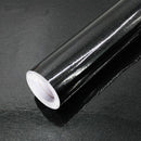 Furniture Decorative Film Wardrobe Cupboard Paint Sticker PVC Self Adhesive Wallpaper Waterproof Home Decor Wall Stickers