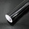 Furniture Decorative Film Wardrobe Cupboard Paint Sticker PVC Self Adhesive Wallpaper Waterproof Home Decor Wall Stickers