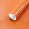 Furniture Decorative Film Wardrobe Cupboard Paint Sticker PVC Self Adhesive Wallpaper Waterproof Home Decor Wall Stickers