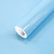 Furniture Decorative Film Wardrobe Cupboard Paint Sticker PVC Self Adhesive Wallpaper Waterproof Home Decor Wall Stickers