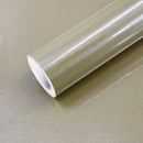Furniture Decorative Film Wardrobe Cupboard Paint Sticker PVC Self Adhesive Wallpaper Waterproof Home Decor Wall Stickers