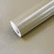 Furniture Decorative Film Wardrobe Cupboard Paint Sticker PVC Self Adhesive Wallpaper Waterproof Home Decor Wall Stickers