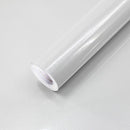 Furniture Decorative Film Wardrobe Cupboard Paint Sticker PVC Self Adhesive Wallpaper Waterproof Home Decor Wall Stickers