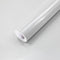Furniture Decorative Film Wardrobe Cupboard Paint Sticker PVC Self Adhesive Wallpaper Waterproof Home Decor Wall Stickers