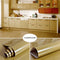 Quality Washable Kitchen Wallpaper