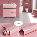 Quality Washable Kitchen Wallpaper