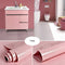 Quality Washable Kitchen Wallpaper