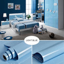 Quality Washable Kitchen Wallpaper