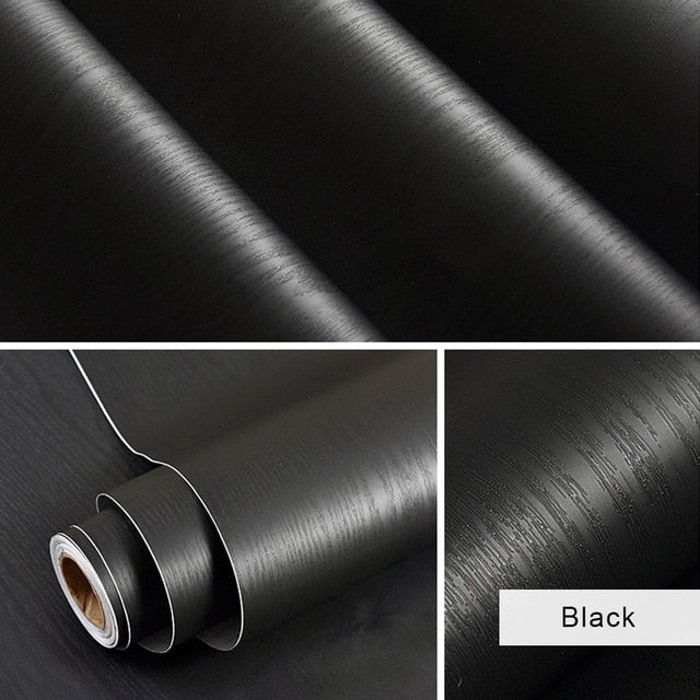 Quality Washable Kitchen Wallpaper