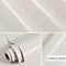 Quality Washable Kitchen Wallpaper