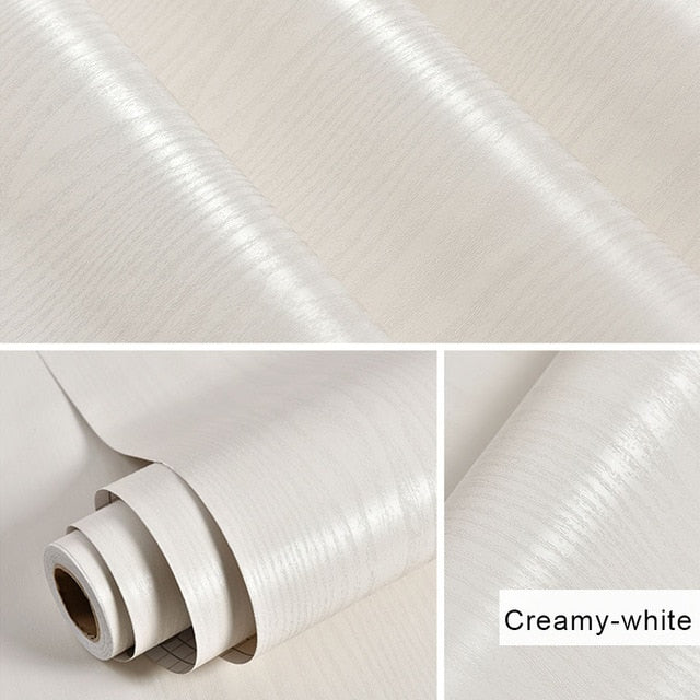 Quality Washable Kitchen Wallpaper