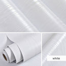 Quality Washable Kitchen Wallpaper