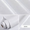 Quality Washable Kitchen Wallpaper