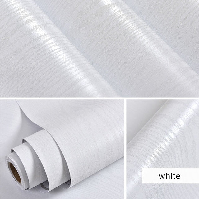 Quality Washable Kitchen Wallpaper