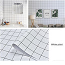 Quality Washable Kitchen Wallpaper