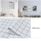 Quality Washable Kitchen Wallpaper