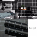 Quality Washable Kitchen Wallpaper
