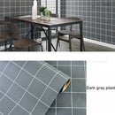 Quality Washable Kitchen Wallpaper