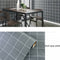 Quality Washable Kitchen Wallpaper