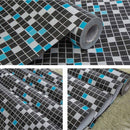 Quality Washable Kitchen Wallpaper