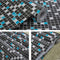 Quality Washable Kitchen Wallpaper