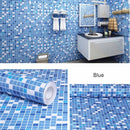 Quality Washable Kitchen Wallpaper