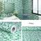 Quality Washable Kitchen Wallpaper