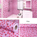 Quality Washable Kitchen Wallpaper