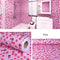 Quality Washable Kitchen Wallpaper