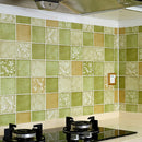 Quality Washable Kitchen Wallpaper