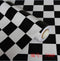Quality Washable Kitchen Wallpaper