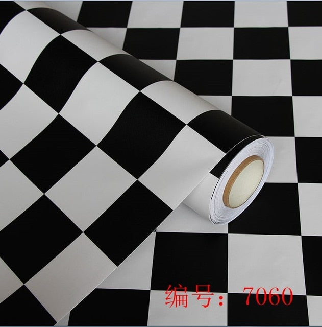 Quality Washable Kitchen Wallpaper