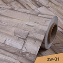 Quality Washable Kitchen Wallpaper