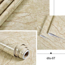 Quality Washable Kitchen Wallpaper