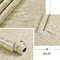 Quality Washable Kitchen Wallpaper
