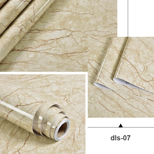 Quality Washable Kitchen Wallpaper