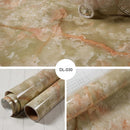 Quality Washable Kitchen Wallpaper