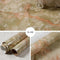 Quality Washable Kitchen Wallpaper