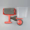 Painting Roller Brush Set Wall Decorate Painting Roller Brush Set Paint Runner Pro Brush Kit Multifunctional House Paint Rollers