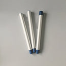 Painting Roller Brush Set Wall Decorate Painting Roller Brush Set Paint Runner Pro Brush Kit Multifunctional House Paint Rollers